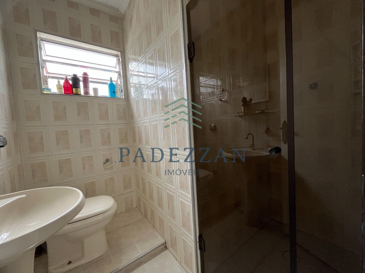 Casa, 2 quartos, 135 m² - Foto 5