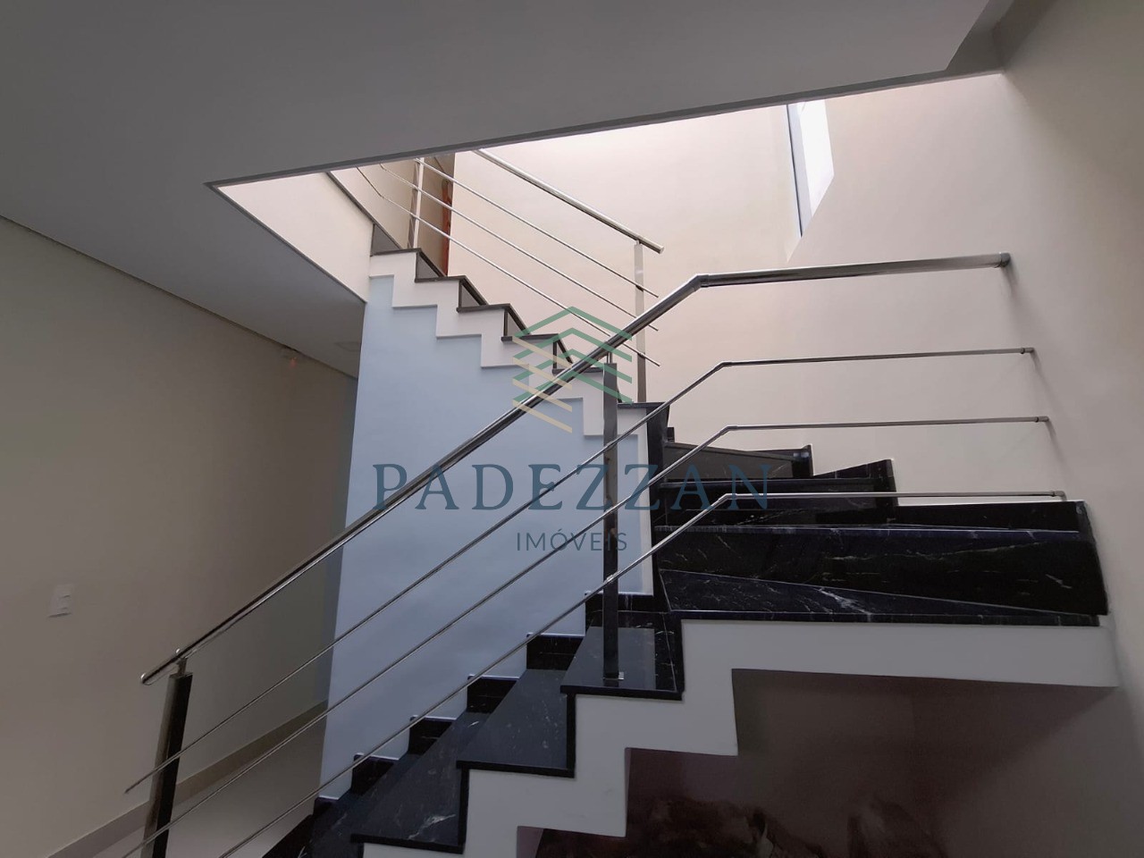 Casa, 3 quartos - Foto 20