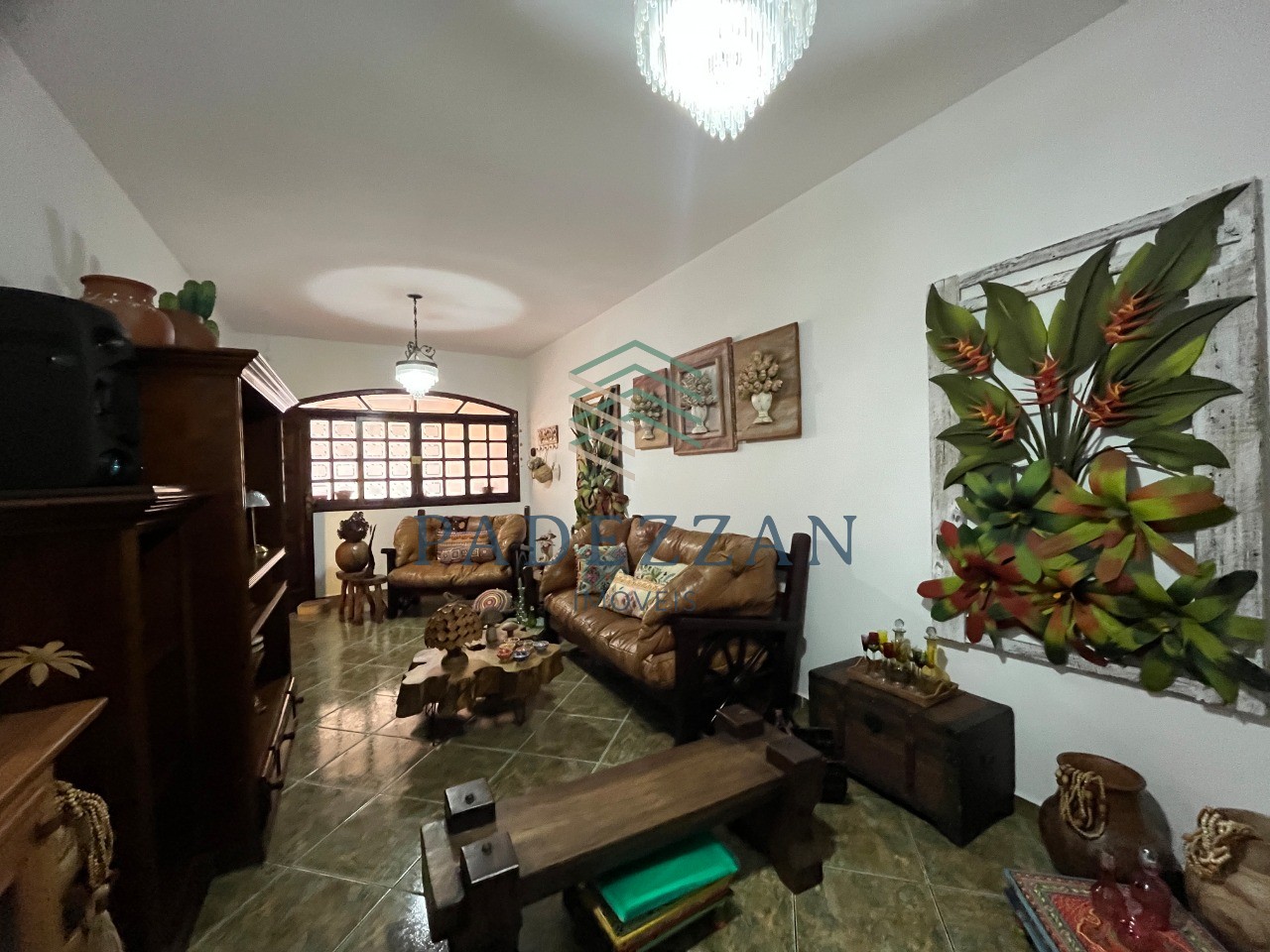 Casa, 2 quartos, 192 m² - Foto 5