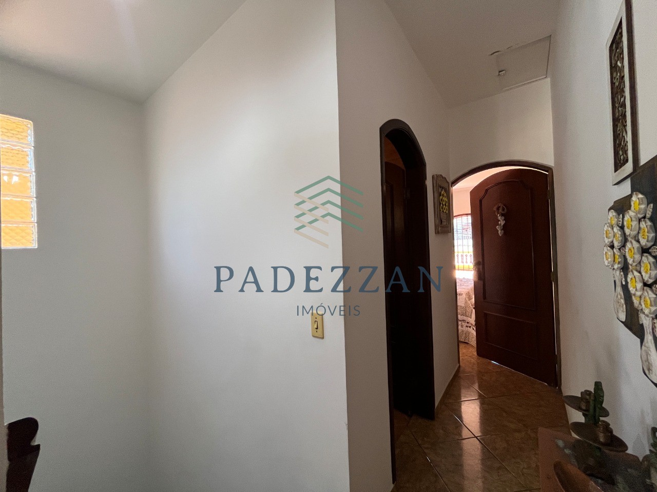 Casa, 2 quartos, 192 m² - Foto 10