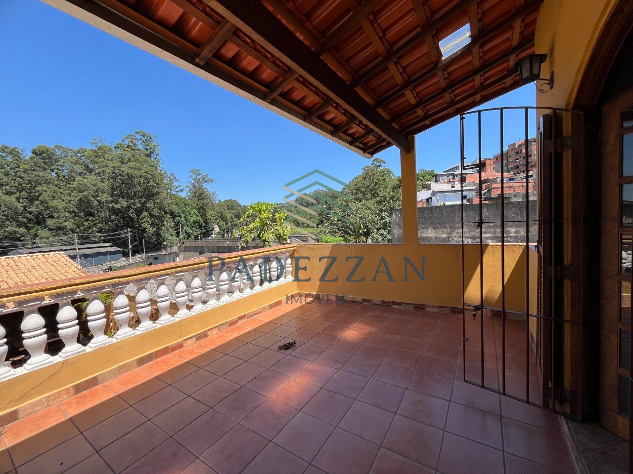 Casa, 2 quartos, 192 m² - Foto 22