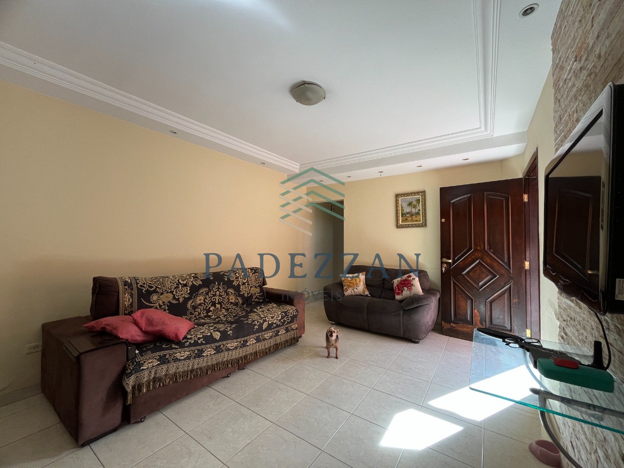 Casa, 4 quartos, 169 m² - Foto 14