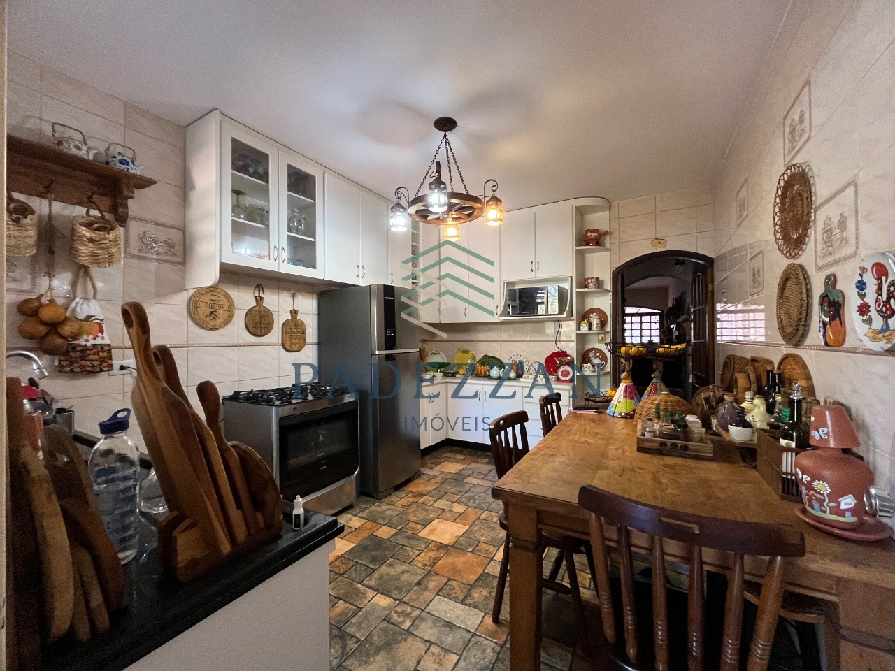 Casa, 2 quartos, 192 m² - Foto 26