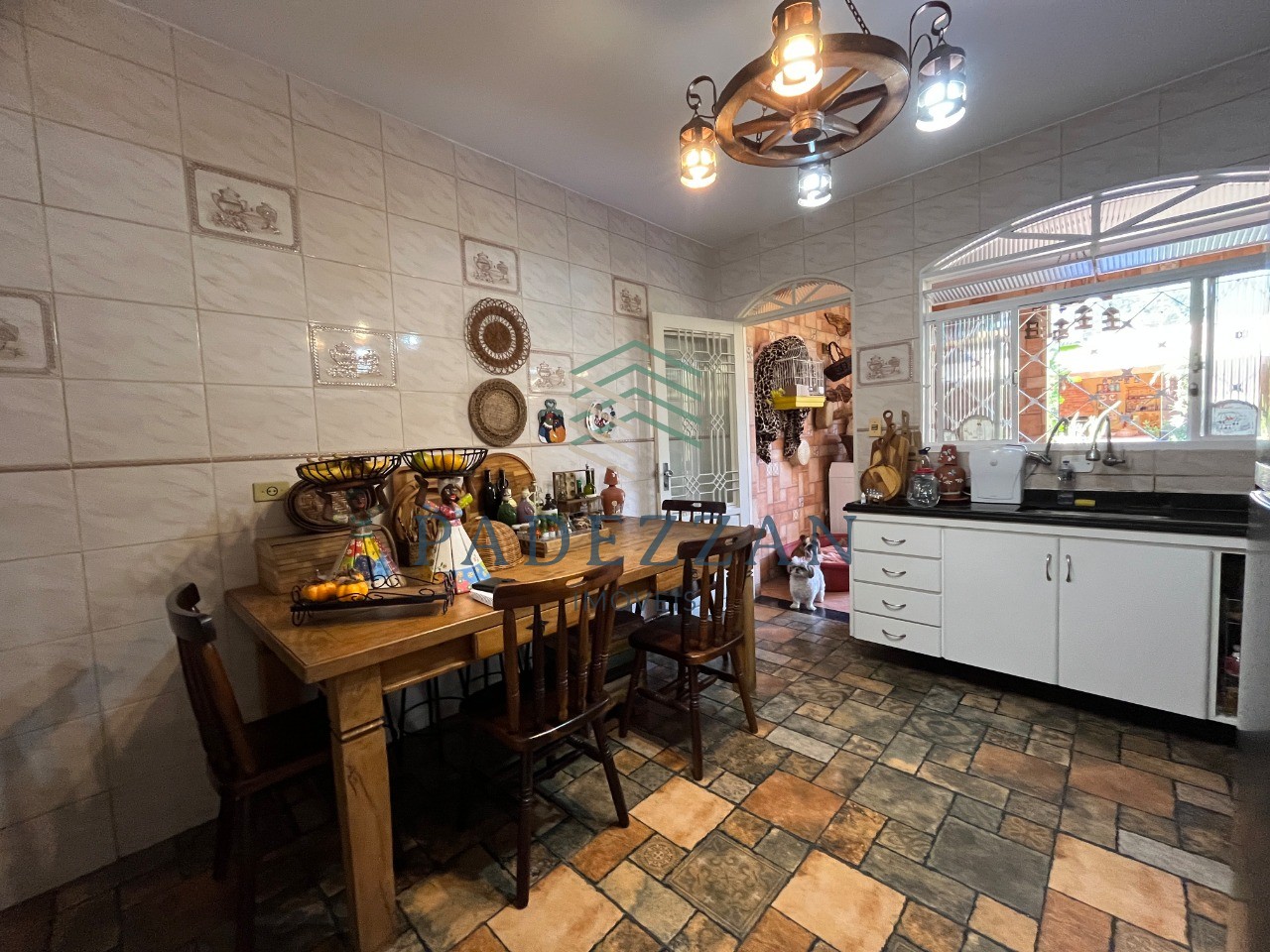 Casa, 2 quartos, 192 m² - Foto 27