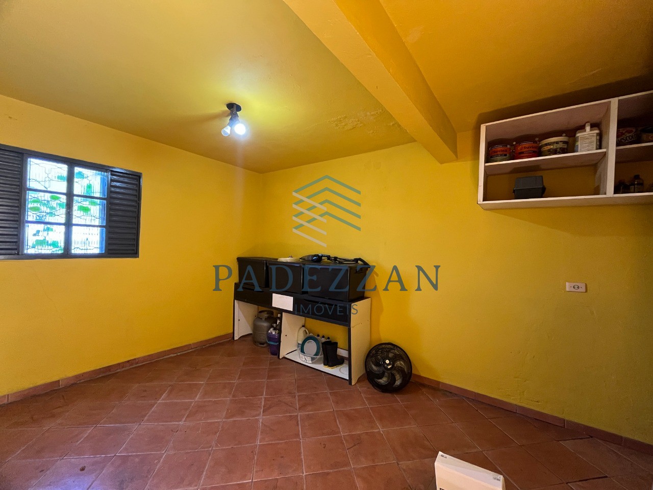 Casa, 2 quartos, 192 m² - Foto 36