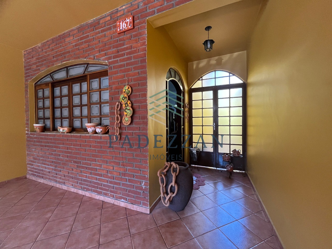 Casa, 2 quartos, 192 m² - Foto 40