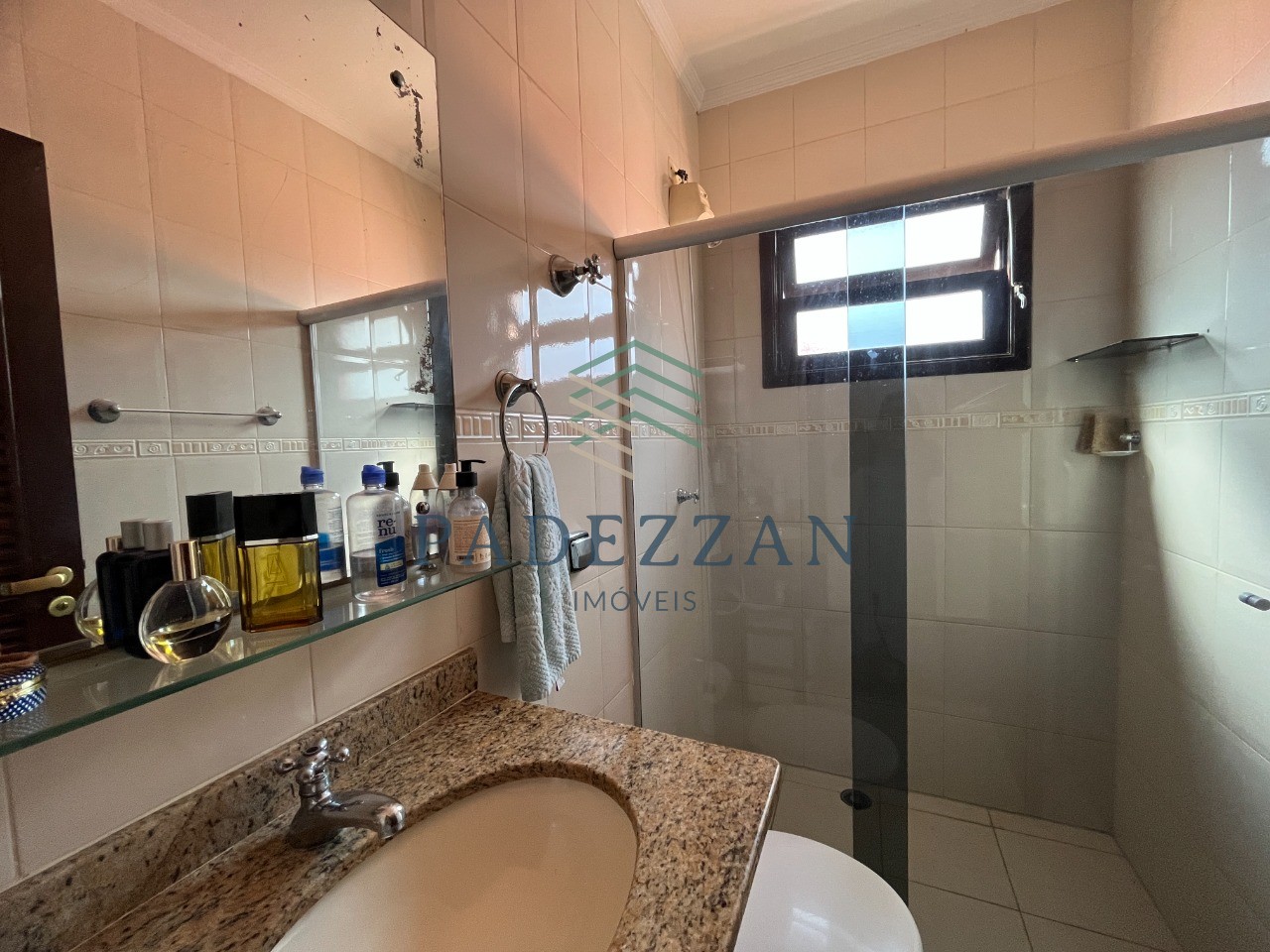 Casa, 4 quartos, 169 m² - Foto 10