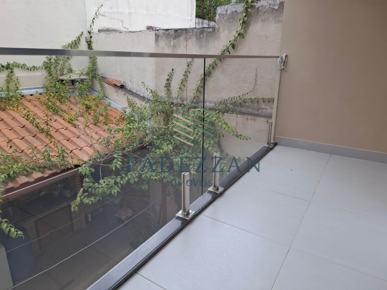 Casa, 3 quartos - Foto 16