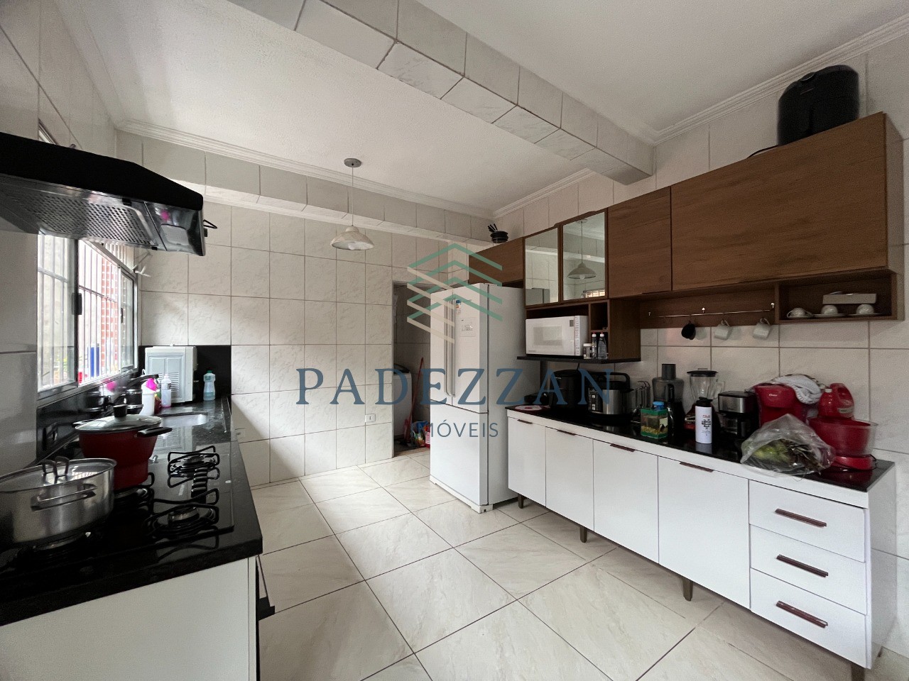 Casa, 2 quartos, 135 m² - Foto 12