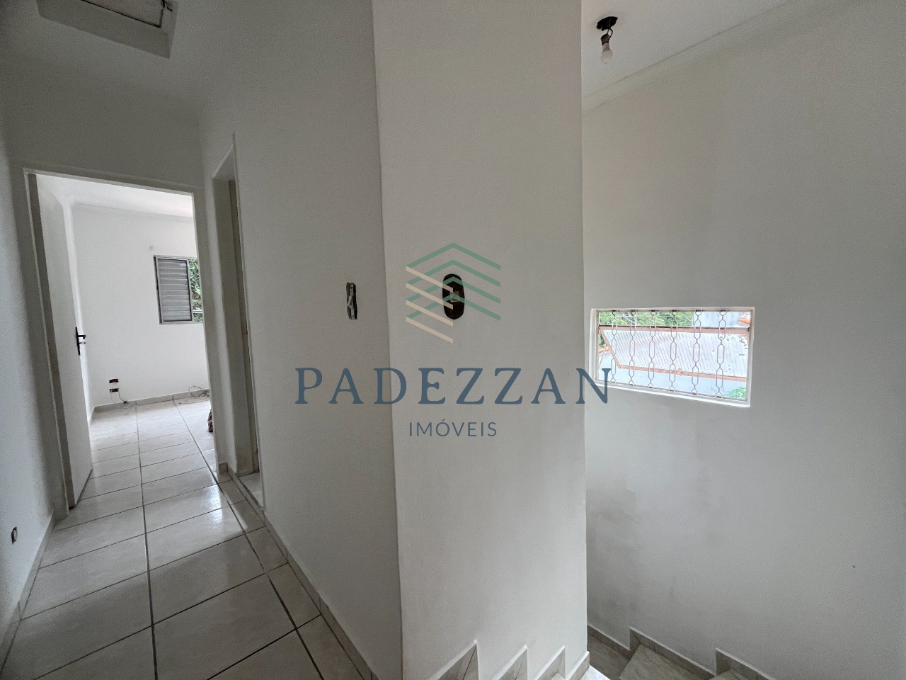 Casa, 2 quartos, 135 m² - Foto 3
