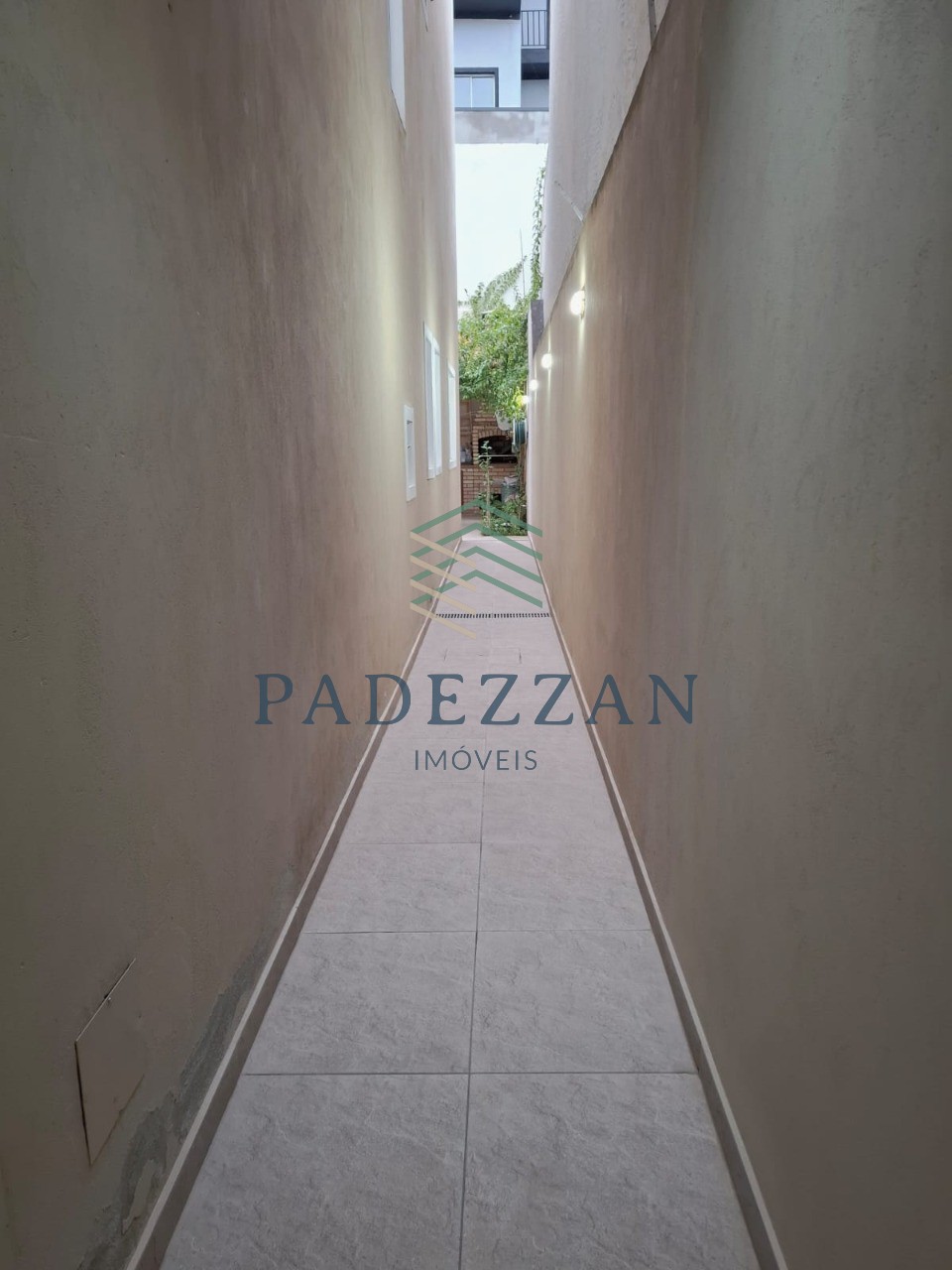 Casa, 3 quartos - Foto 41