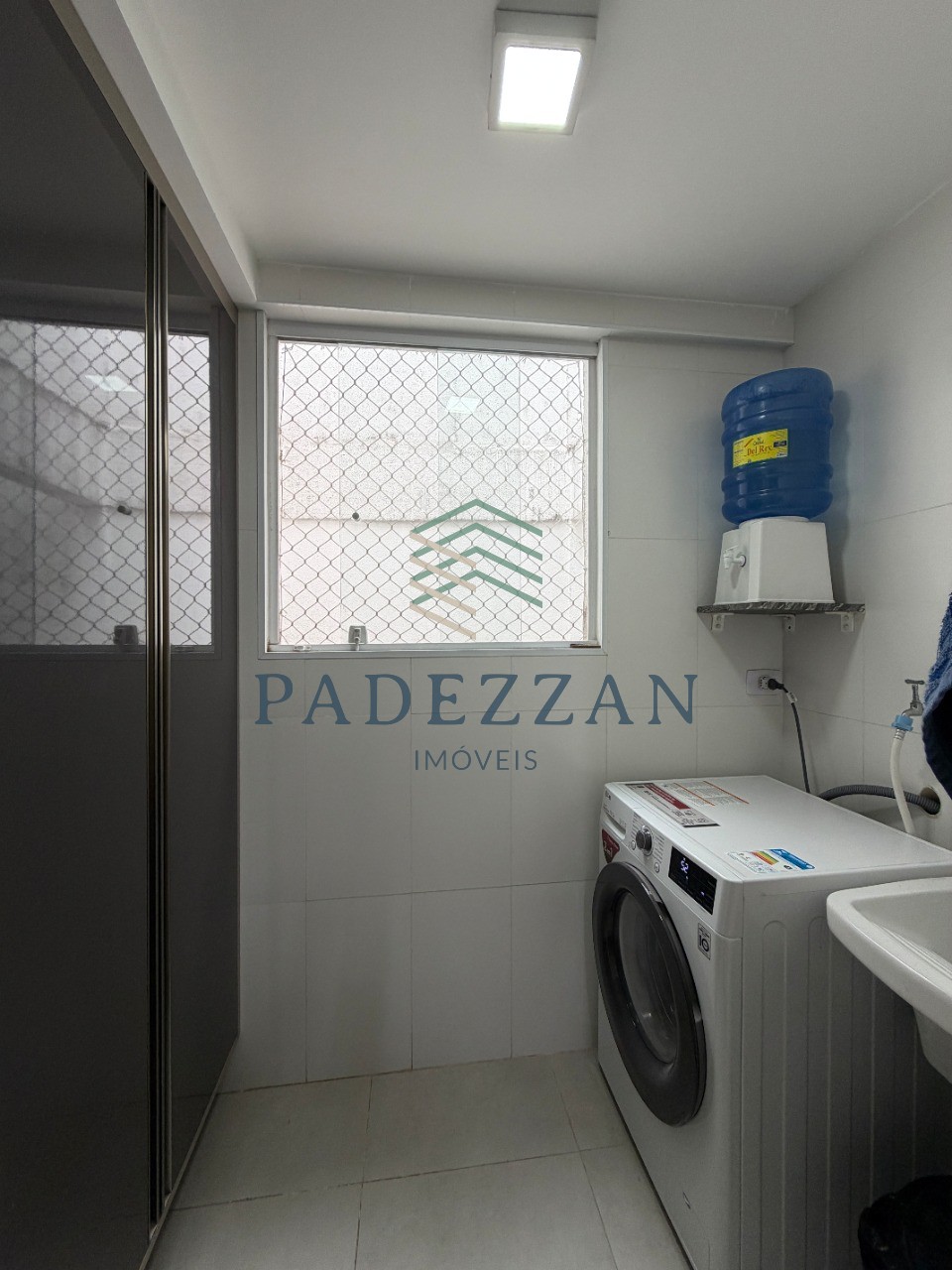 Apartamento, 3 quartos, 140 m² - Foto 32