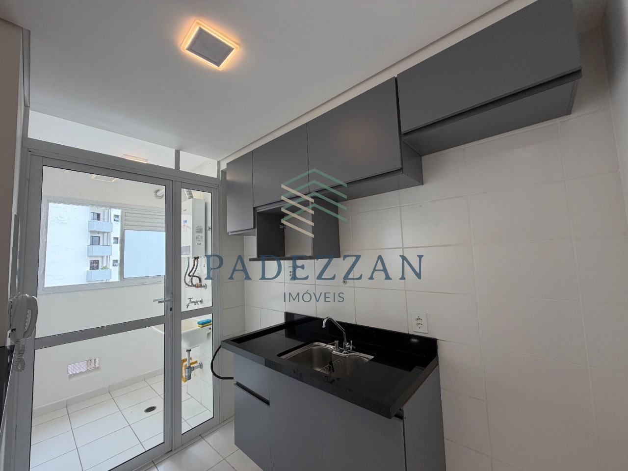Apartamento, 2 quartos, 52 m² - Foto 10