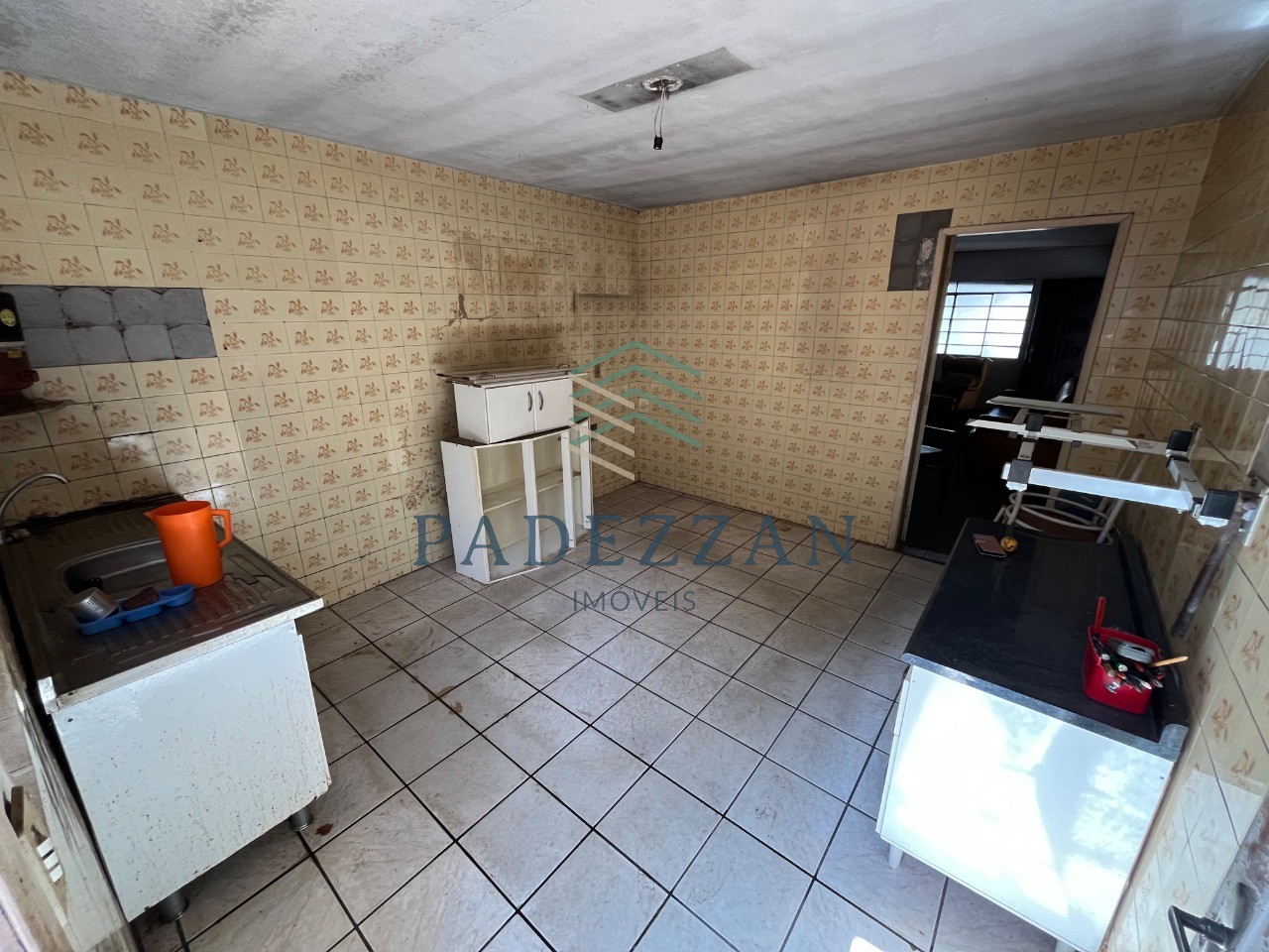 Casa, 2 quartos, 45 m² - Foto 9