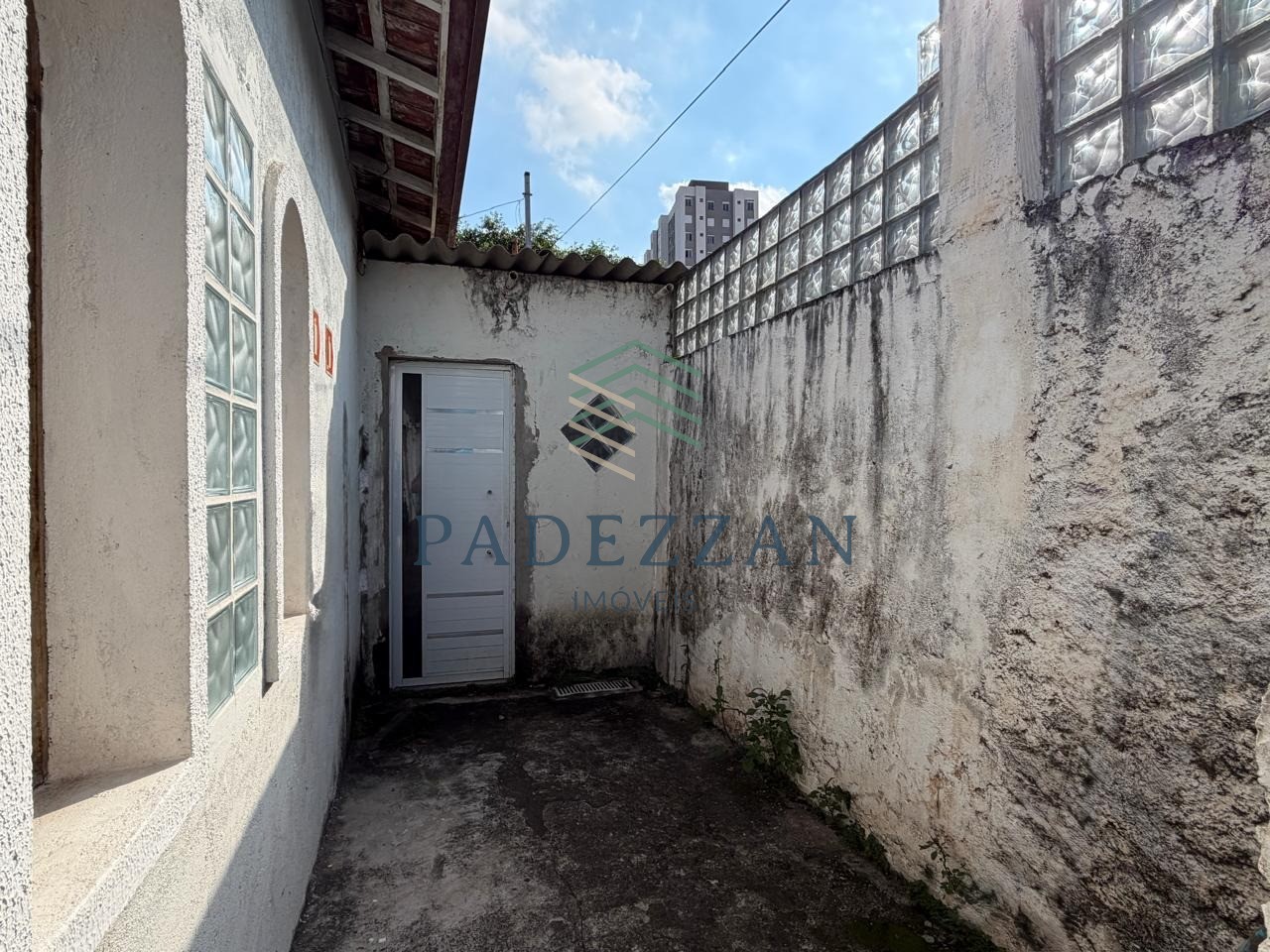 Casa, 3 quartos - Foto 13
