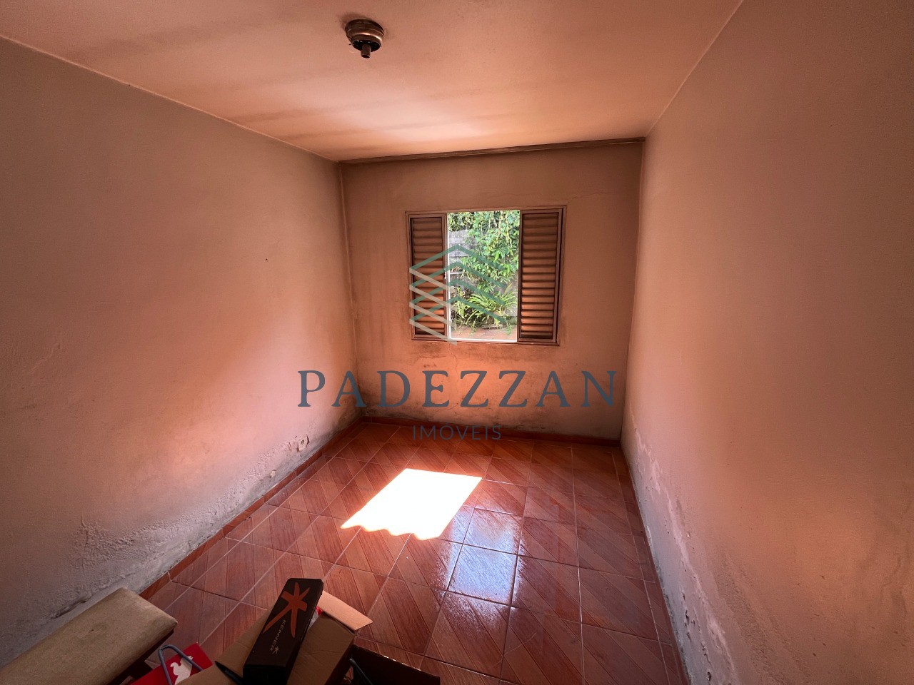 Casa, 2 quartos, 45 m² - Foto 15