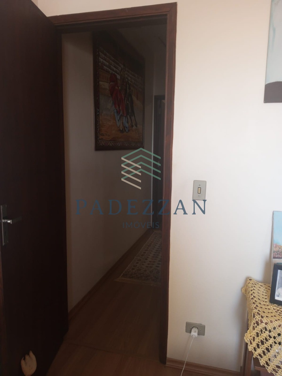 Casa, 2 quartos - Foto 10
