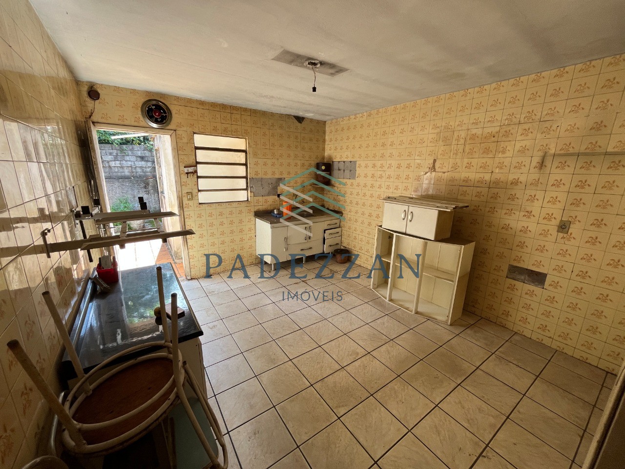 Casa, 2 quartos, 45 m² - Foto 7
