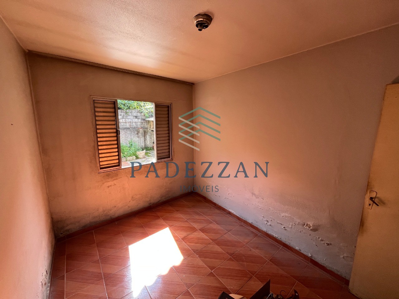 Casa, 2 quartos, 45 m² - Foto 16