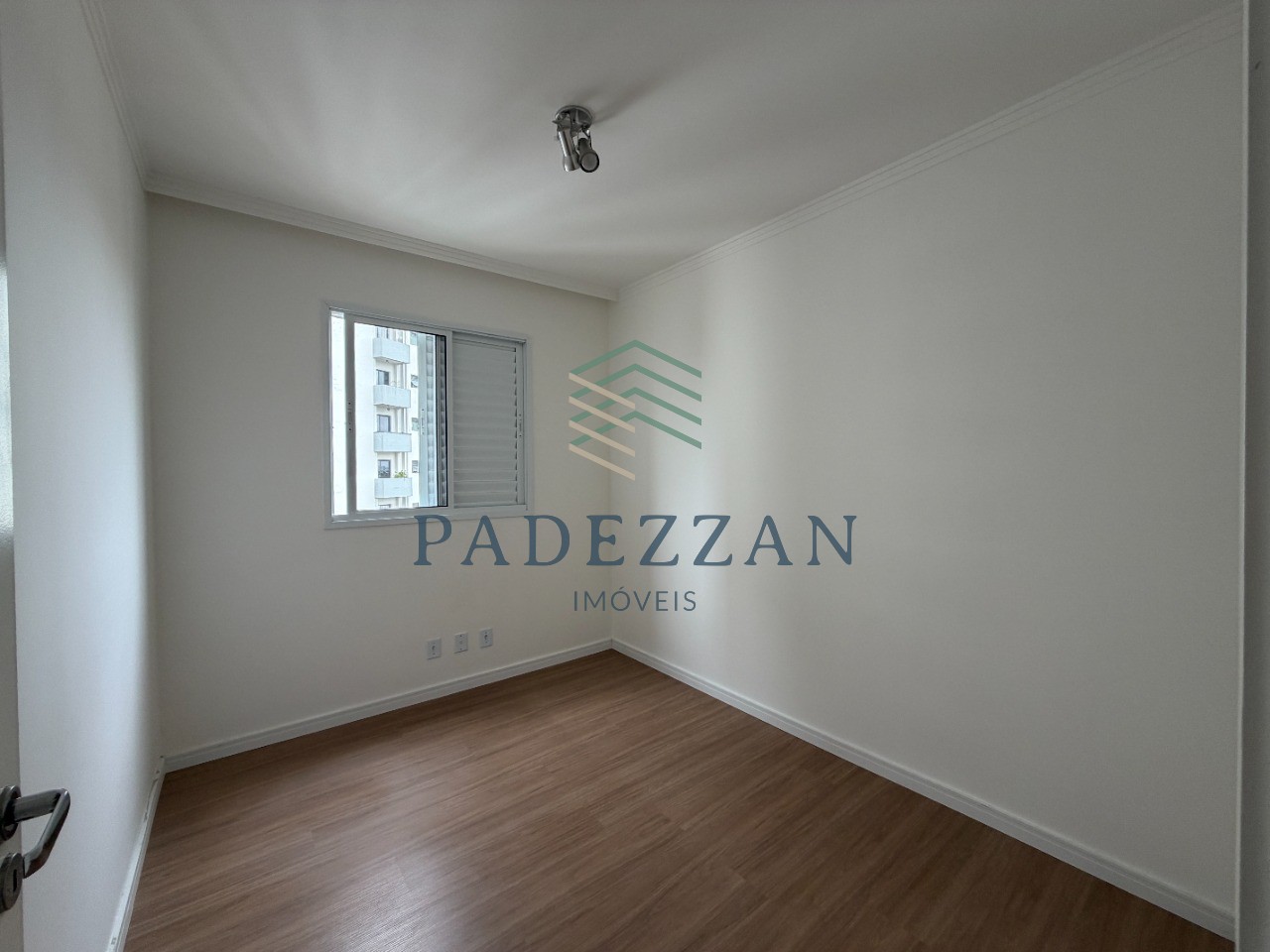 Apartamento, 2 quartos, 52 m² - Foto 6