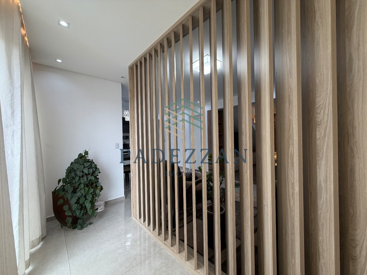 Apartamento, 3 quartos, 140 m² - Foto 11