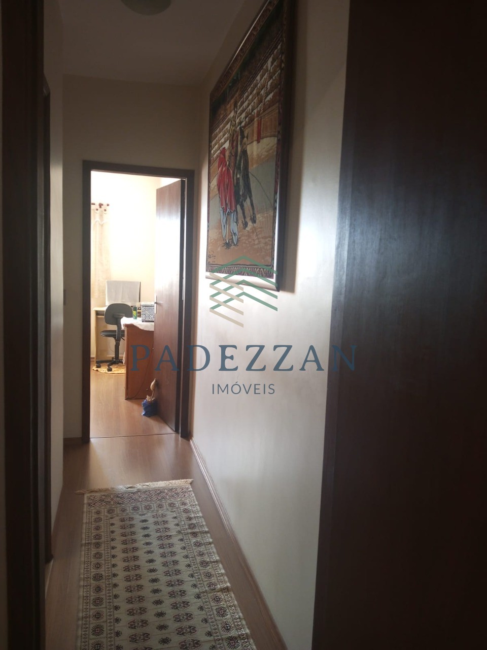 Casa, 2 quartos - Foto 11