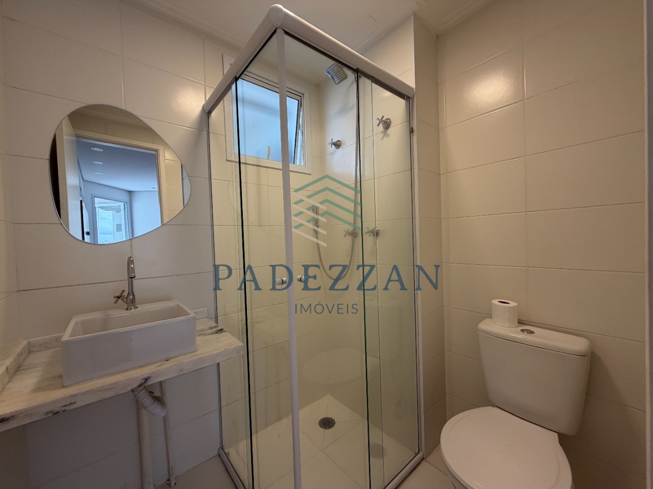 Apartamento, 2 quartos, 52 m² - Foto 5