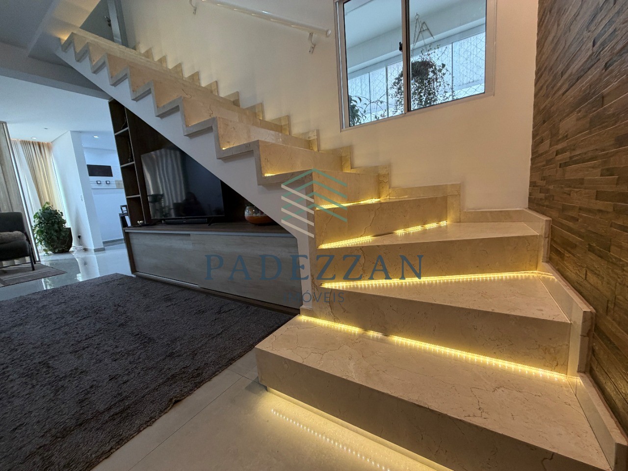 Apartamento, 3 quartos, 140 m² - Foto 16