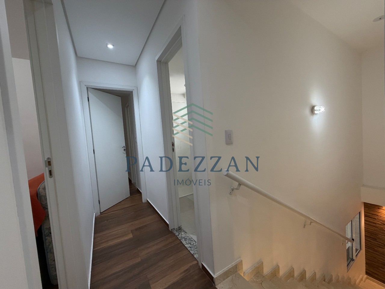Apartamento, 3 quartos, 140 m² - Foto 24