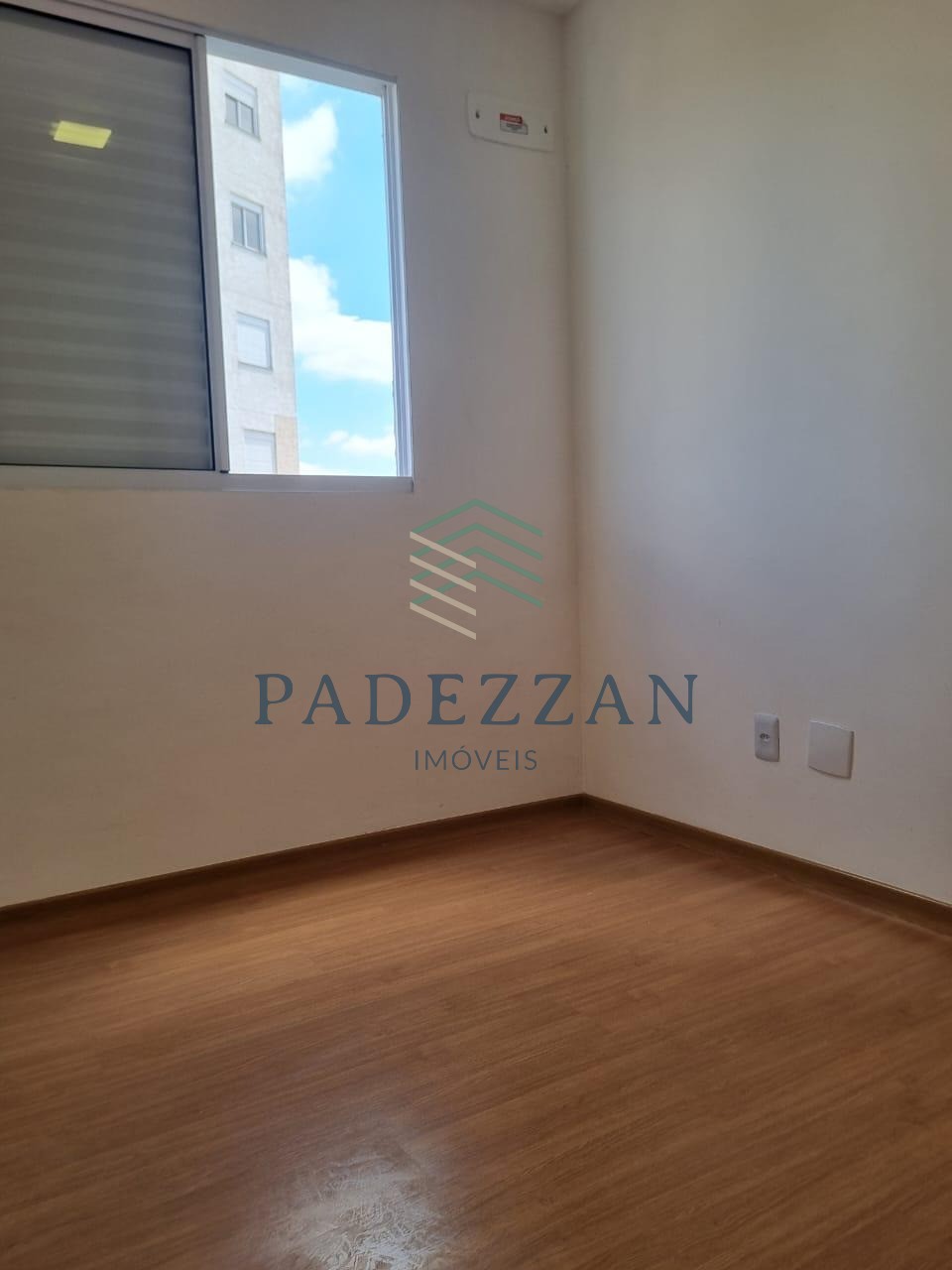 Apartamento, 2 quartos, 42 m² - Foto 7