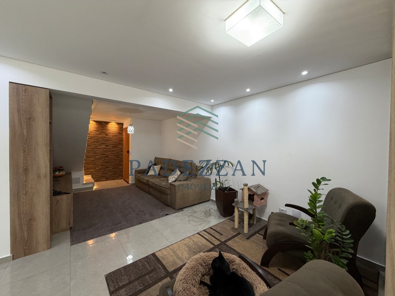 Apartamento, 3 quartos, 140 m² - Foto 31