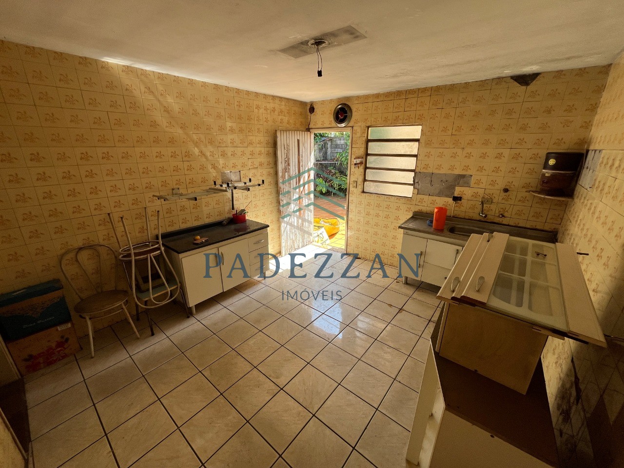 Casa, 2 quartos, 45 m² - Foto 8