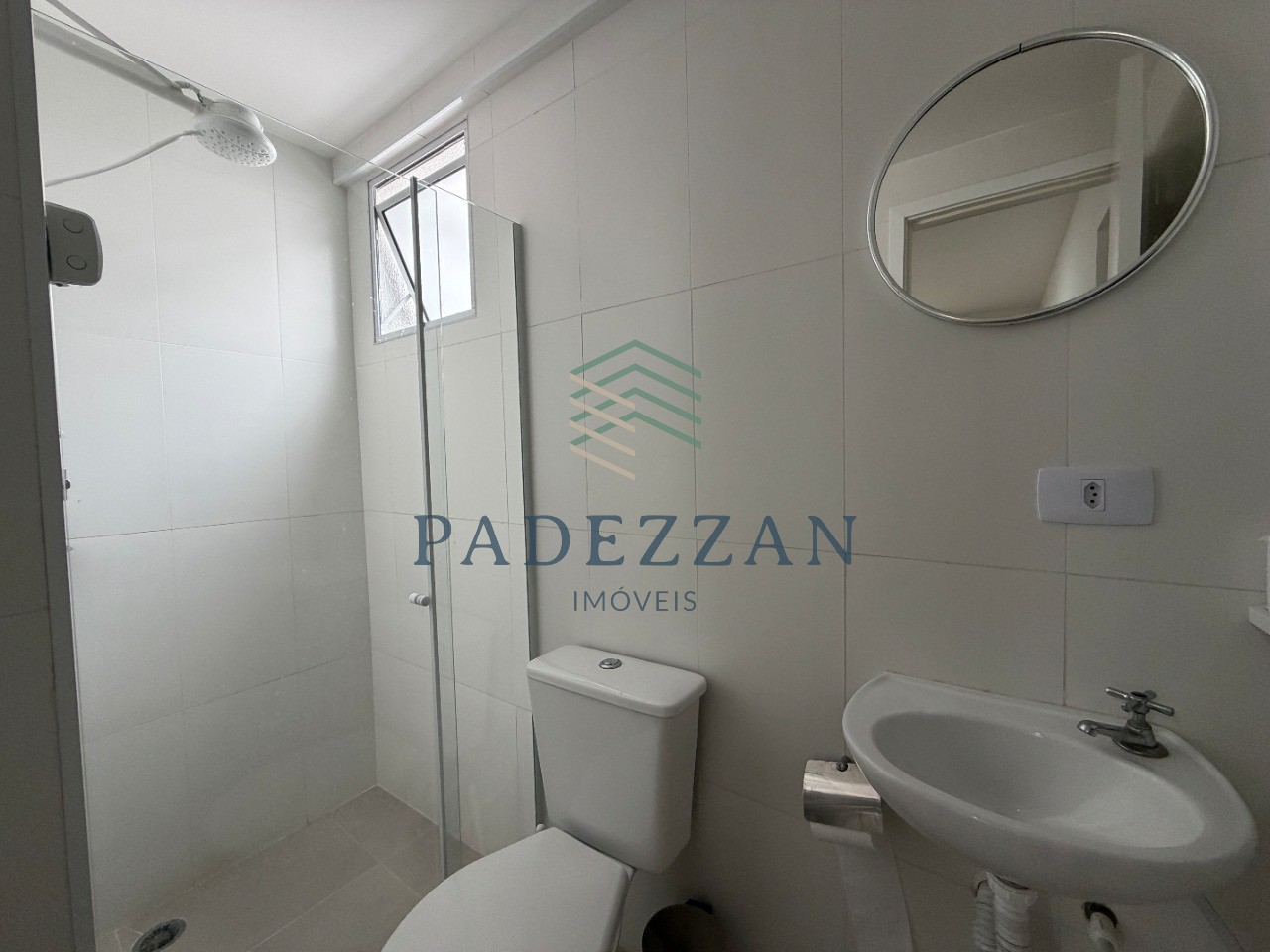 Apartamento, 3 quartos, 140 m² - Foto 28