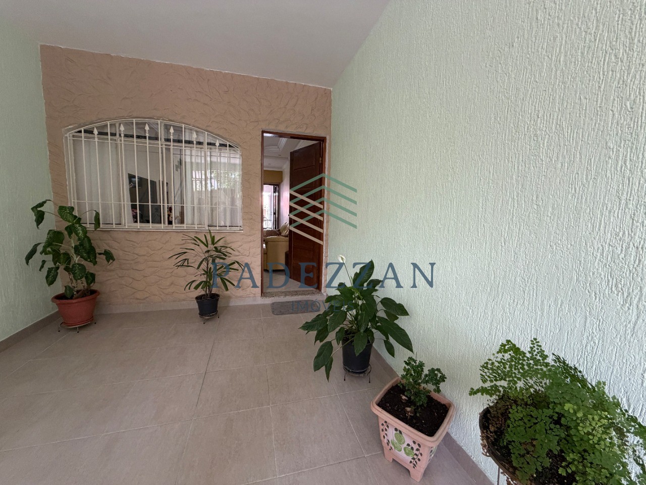Casa, 2 quartos - Foto 21