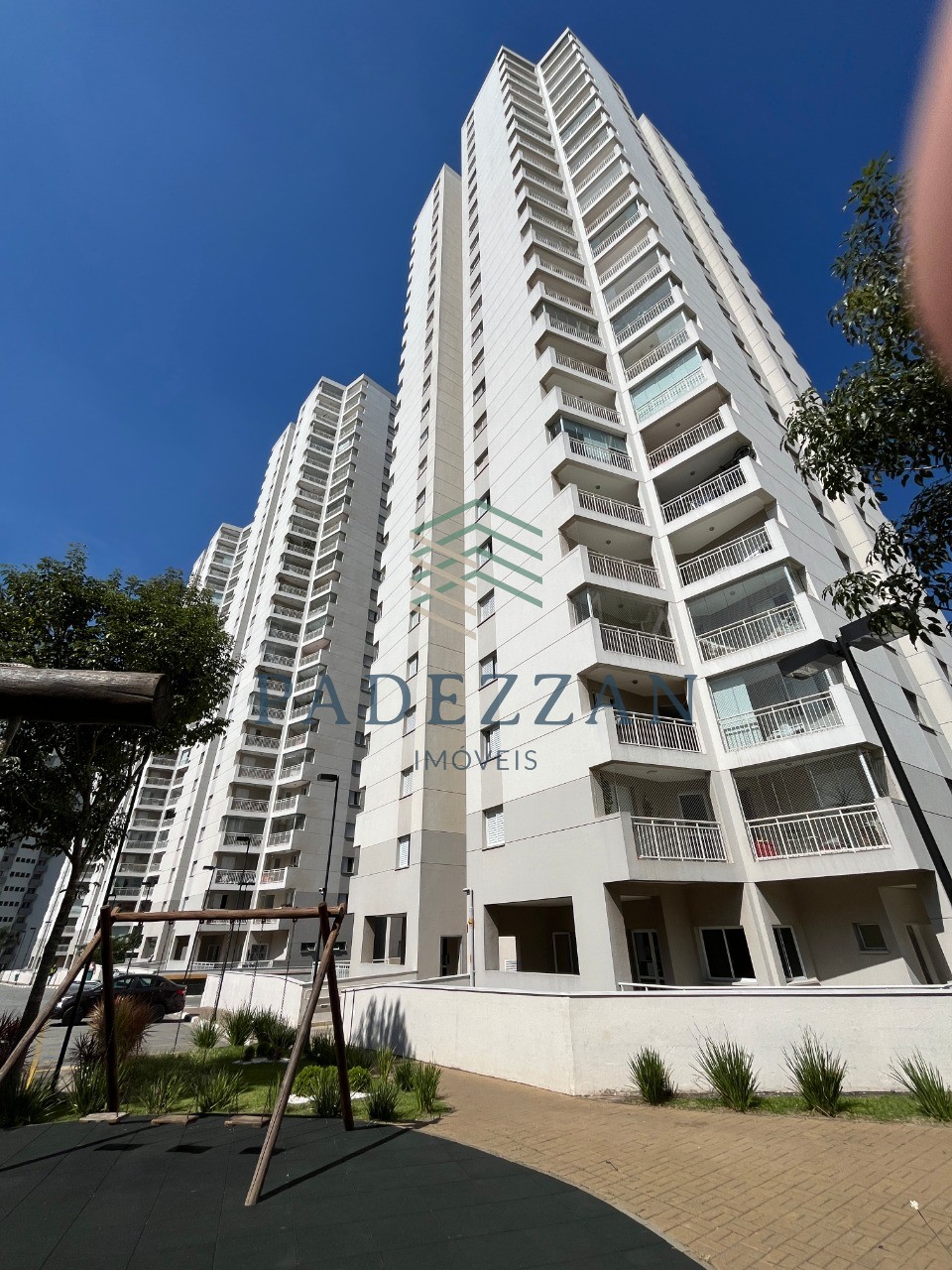 Apartamento, 2 quartos, 52 m² - Foto 16