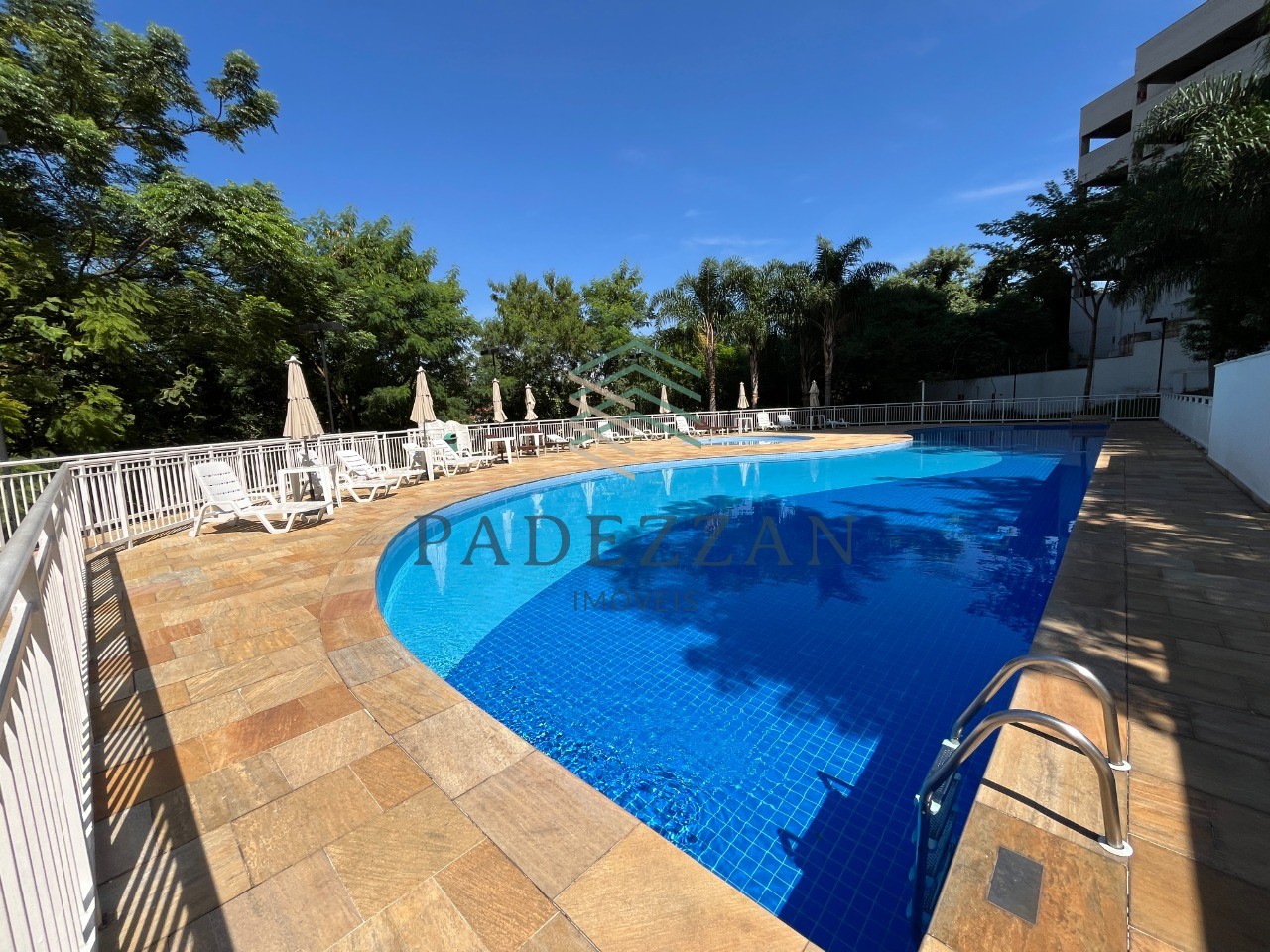 Apartamento, 2 quartos, 52 m² - Foto 19