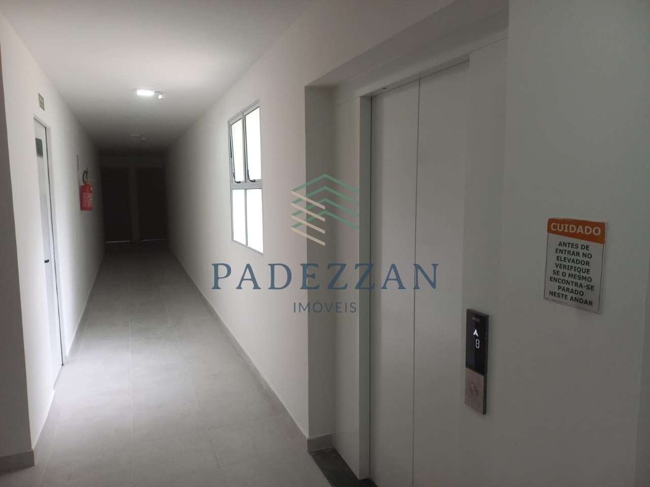 Apartamento, 2 quartos, 42 m² - Foto 4