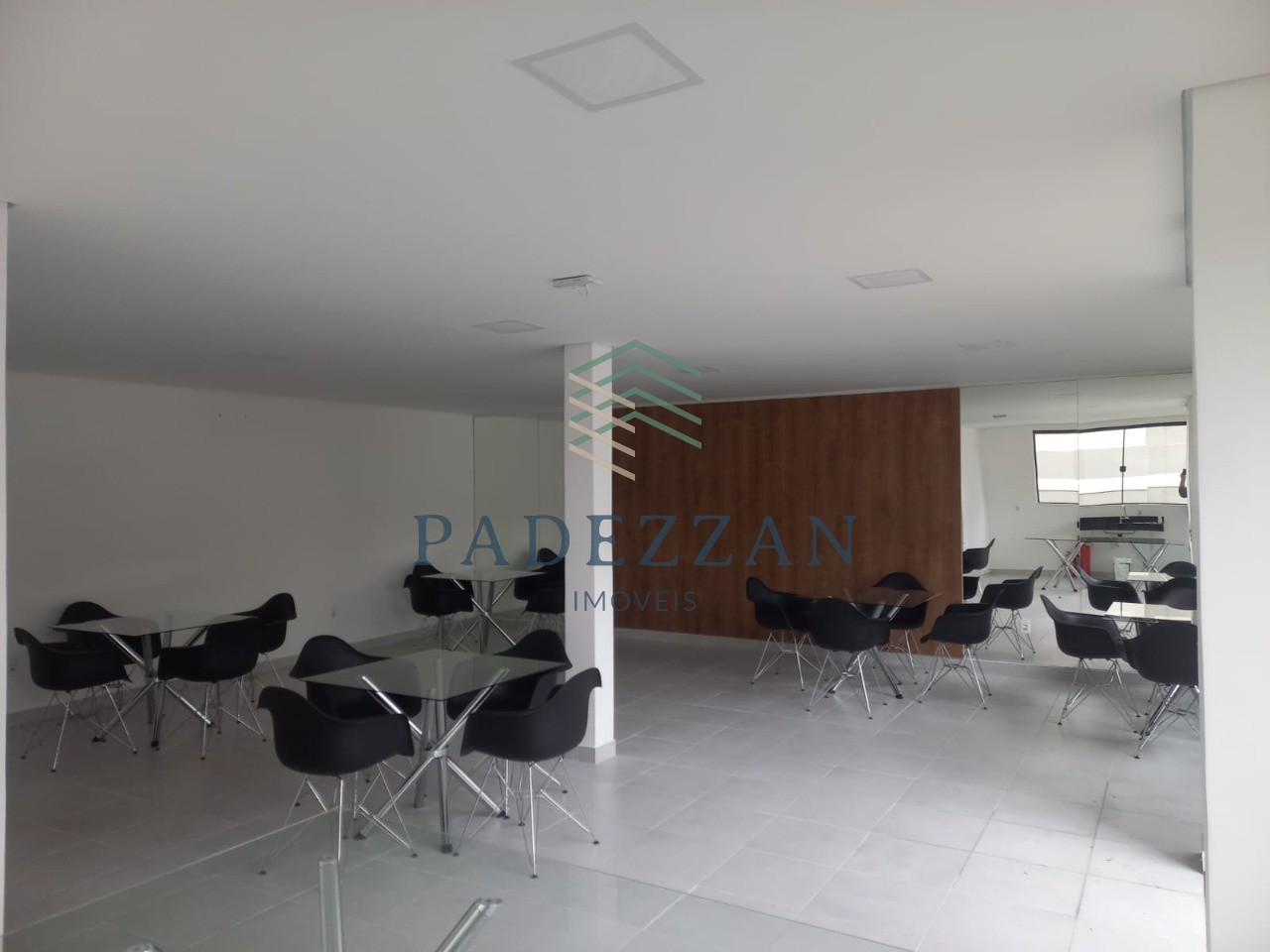 Apartamento, 2 quartos, 42 m² - Foto 6