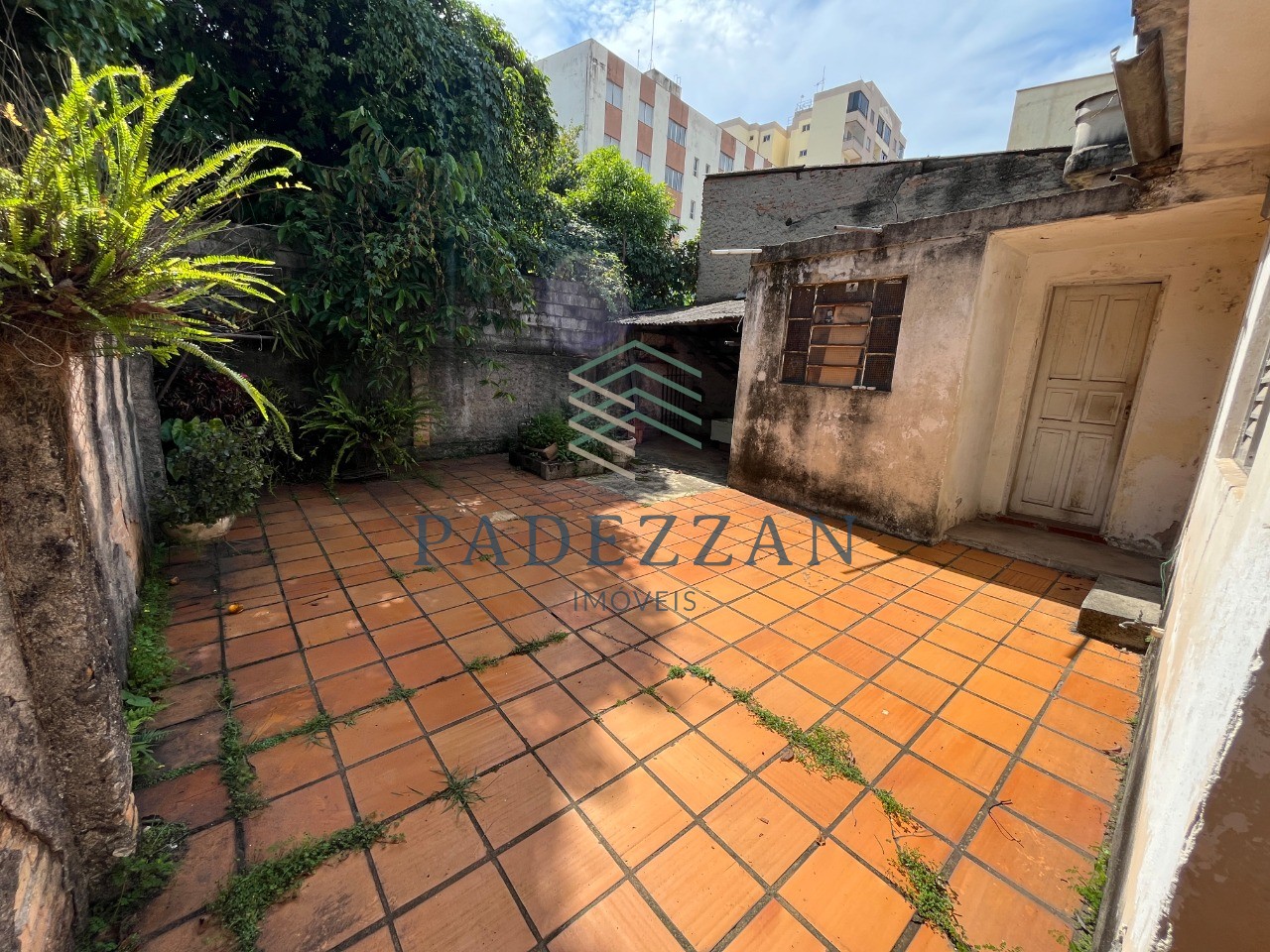 Casa, 2 quartos, 45 m² - Foto 21