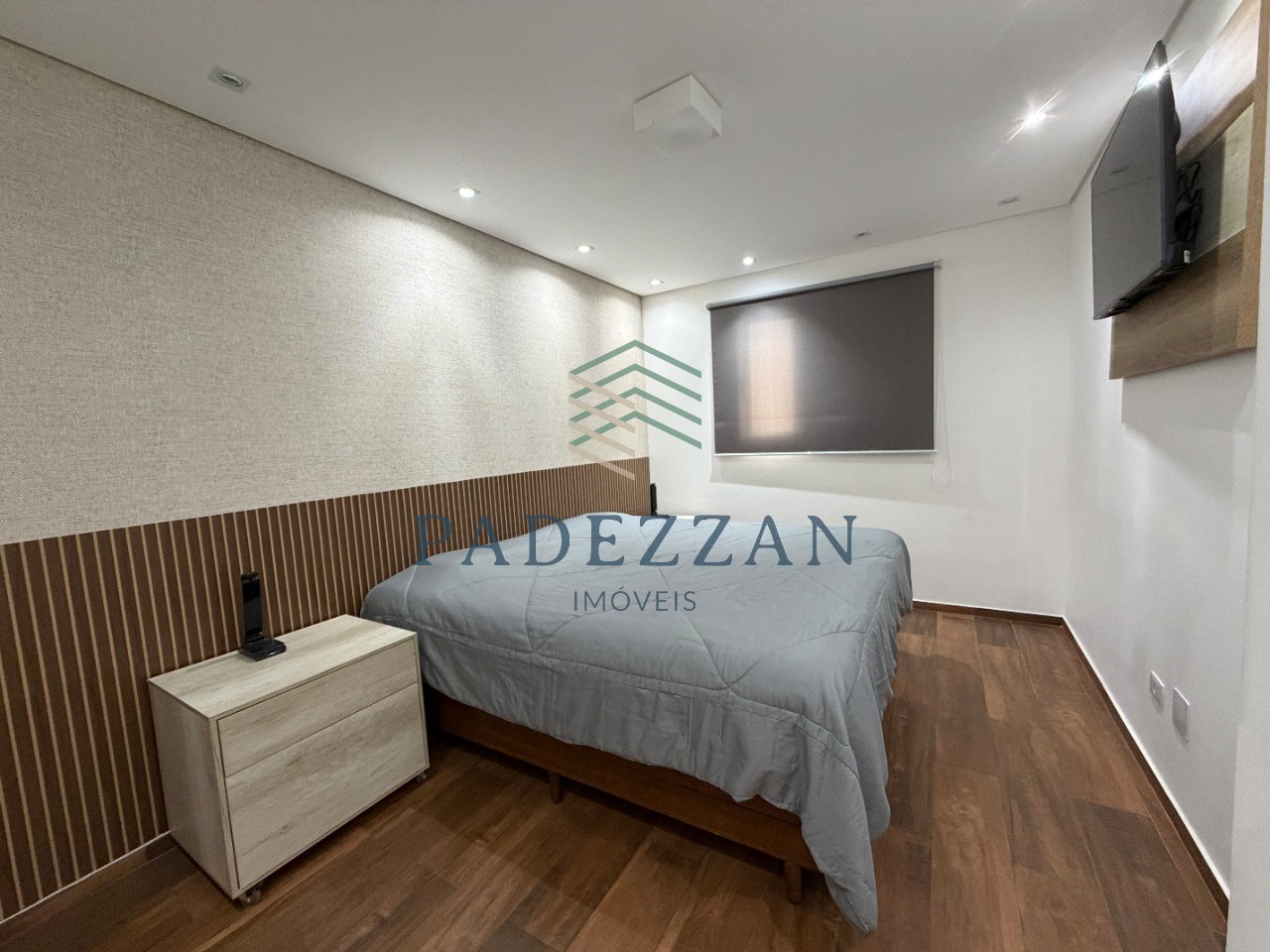 Apartamento, 3 quartos, 140 m² - Foto 18