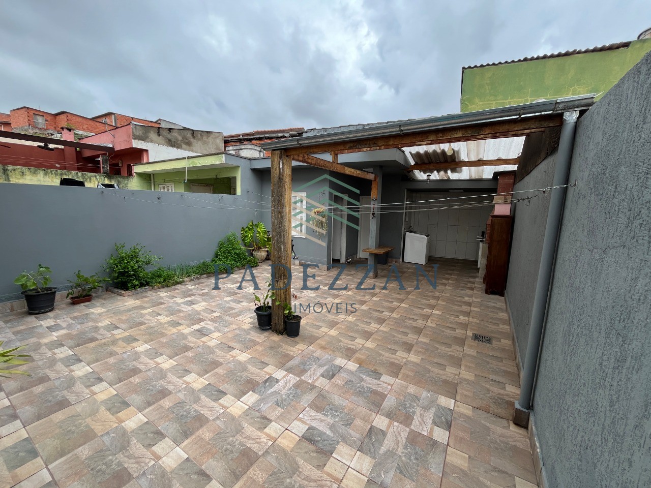 Casa, 4 quartos, 114 m² - Foto 38