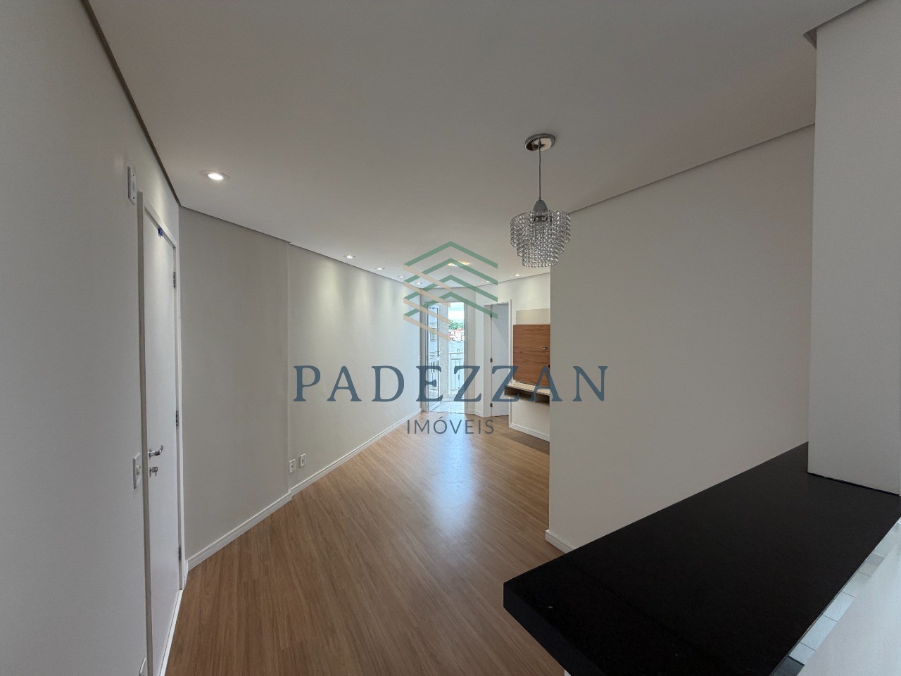 Apartamento, 2 quartos, 52 m² - Foto 7
