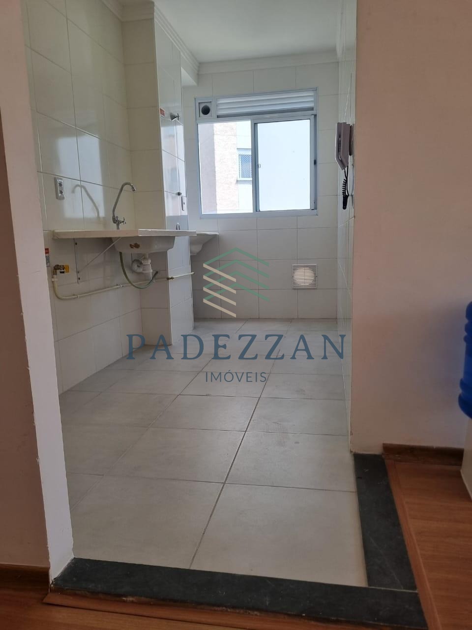 Apartamento, 2 quartos, 42 m² - Foto 13
