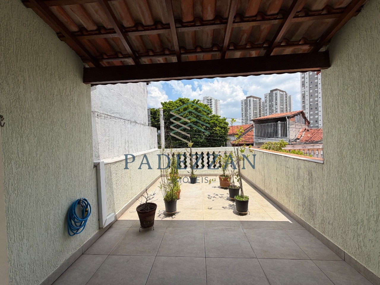 Casa, 2 quartos - Foto 7