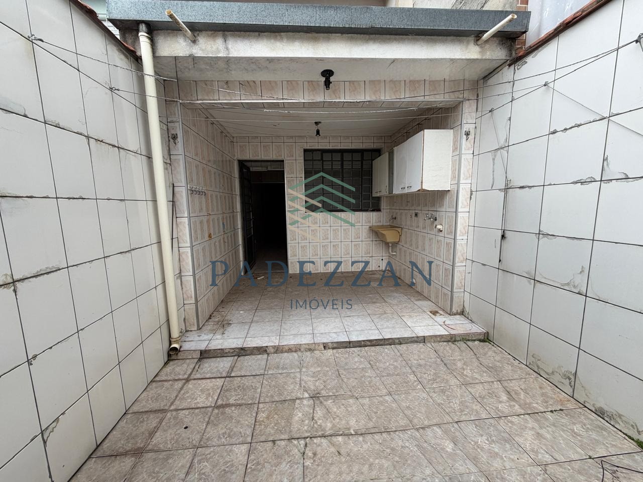 Casa, 2 quartos - Foto 12