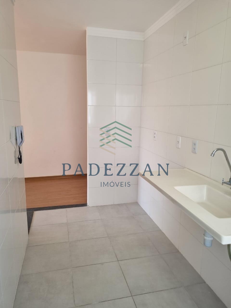 Apartamento, 2 quartos, 42 m² - Foto 9