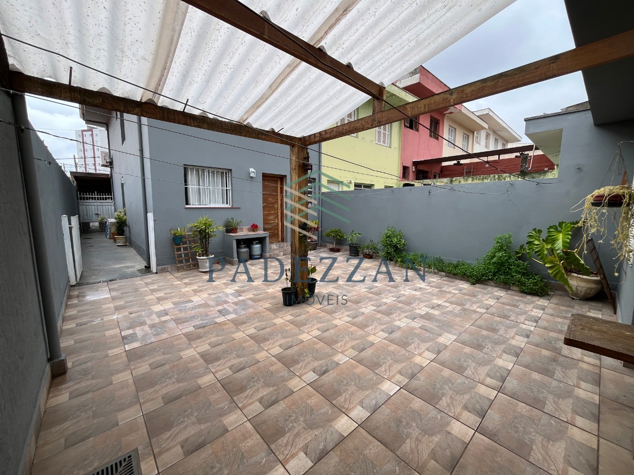 Casa, 4 quartos, 114 m² - Foto 39