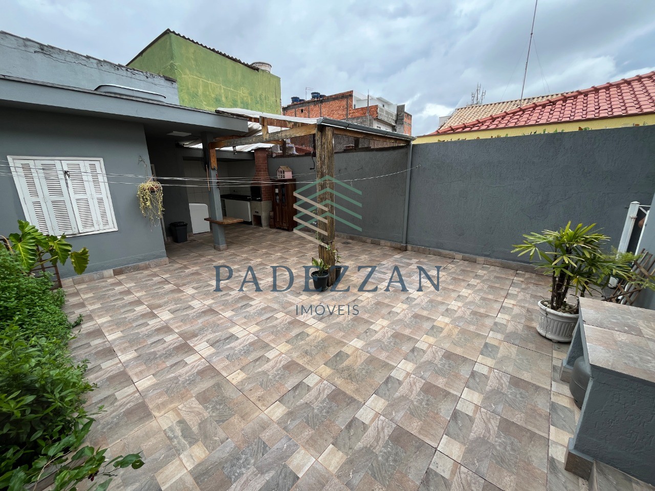 Casa, 4 quartos, 114 m² - Foto 37
