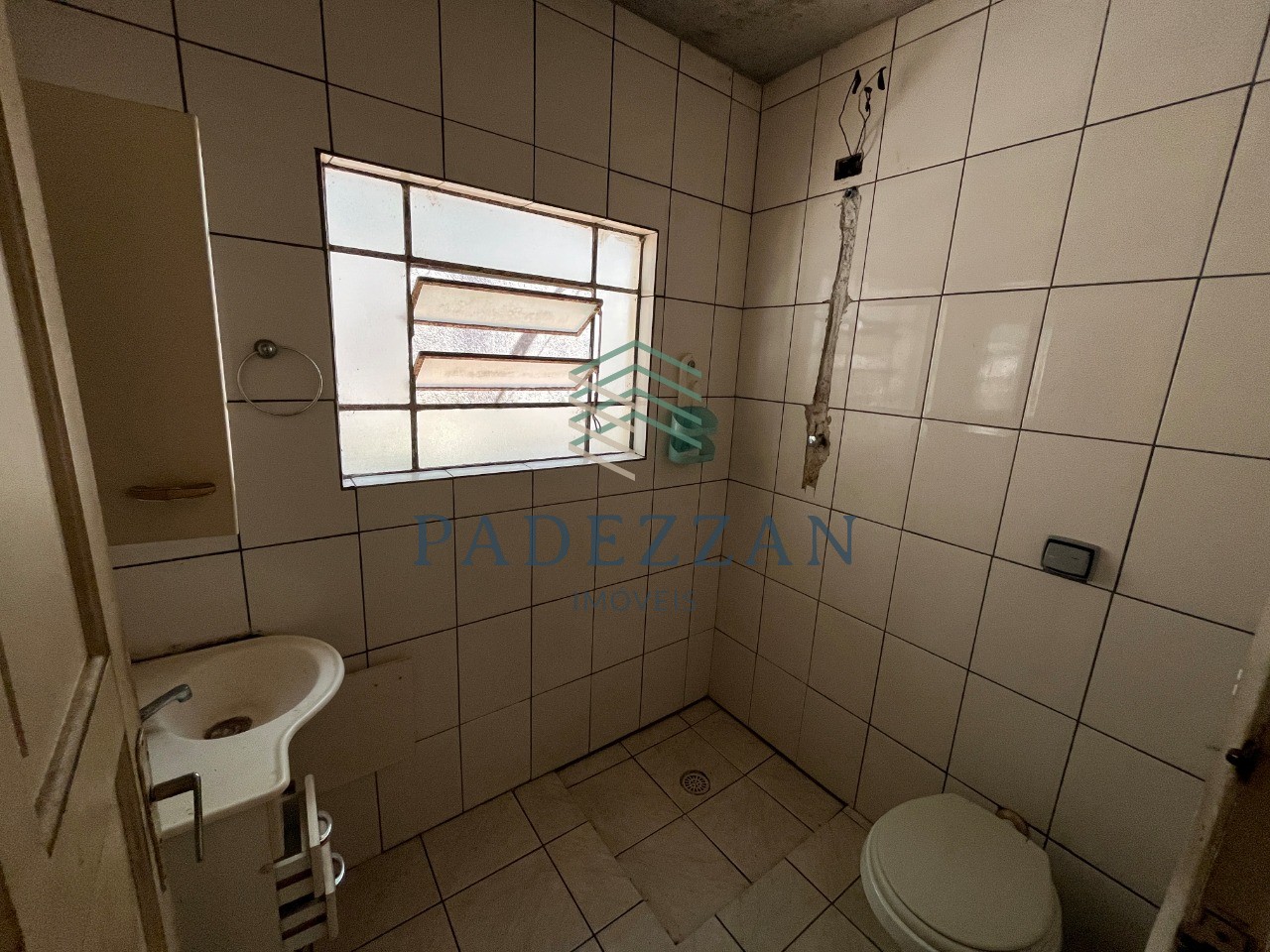 Casa, 2 quartos, 45 m² - Foto 13