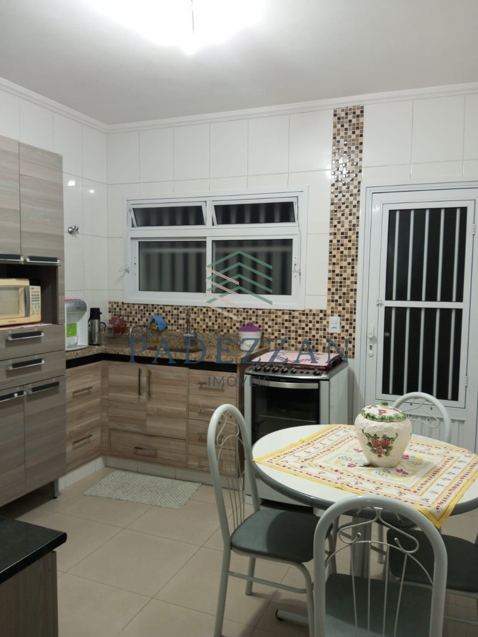 Casa, 2 quartos - Foto 14